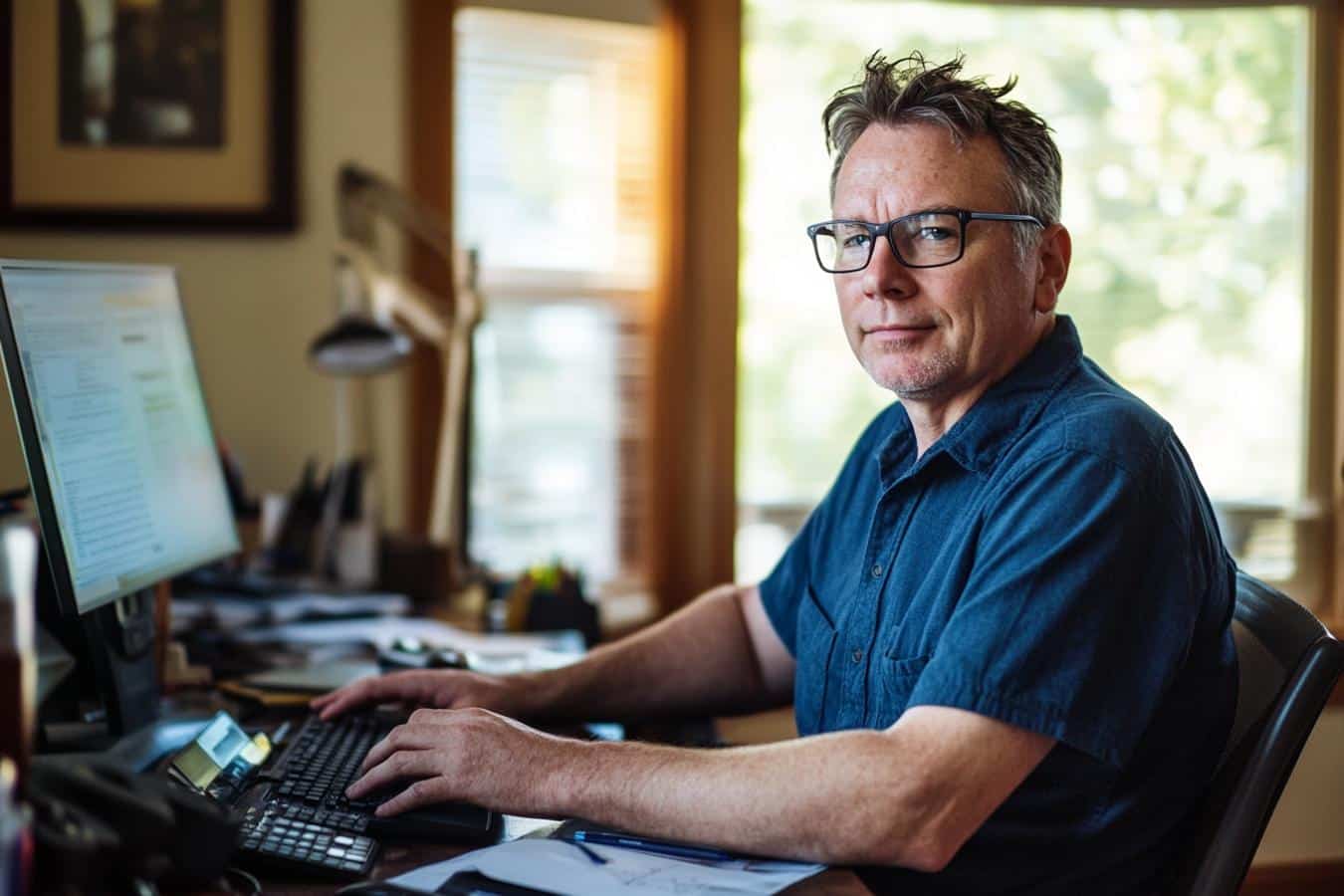 suppression securisee compte telegram