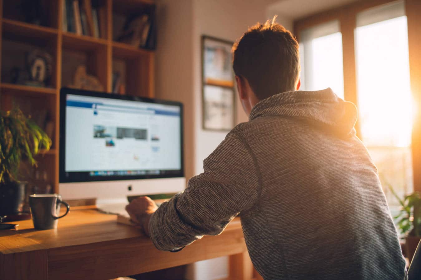 COMMENT DELETE UN COMPTE FACEBOOK visual data 7