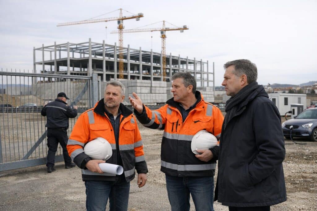 suspension gigafactories batteries acc