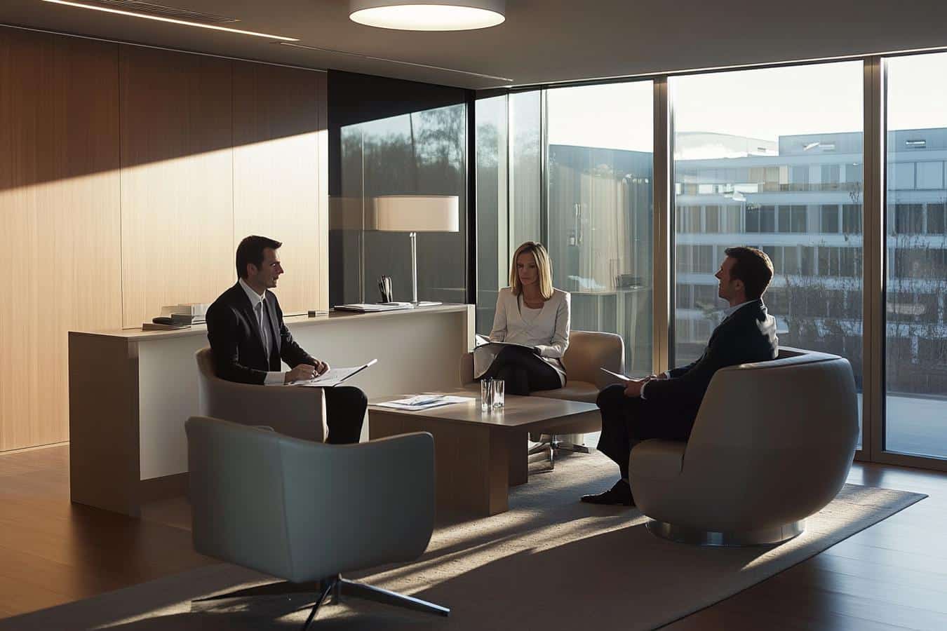 taux avantageux pret relais 2025