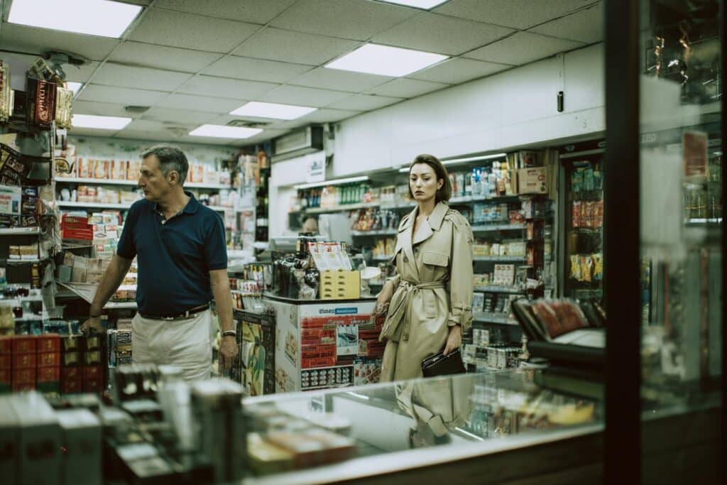 taxe accise fiscalite finance secteur