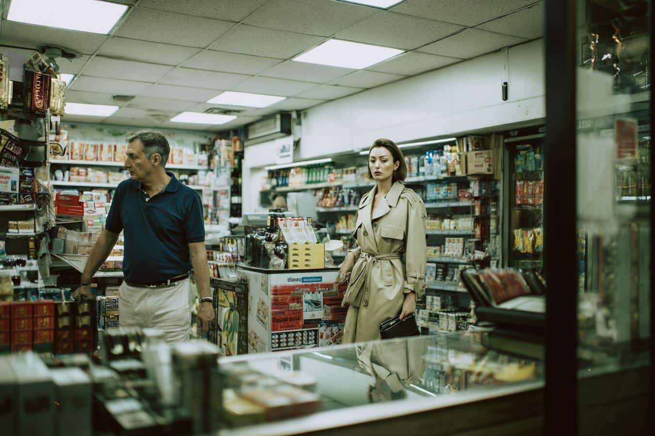 taxe accise fiscalite finance secteur