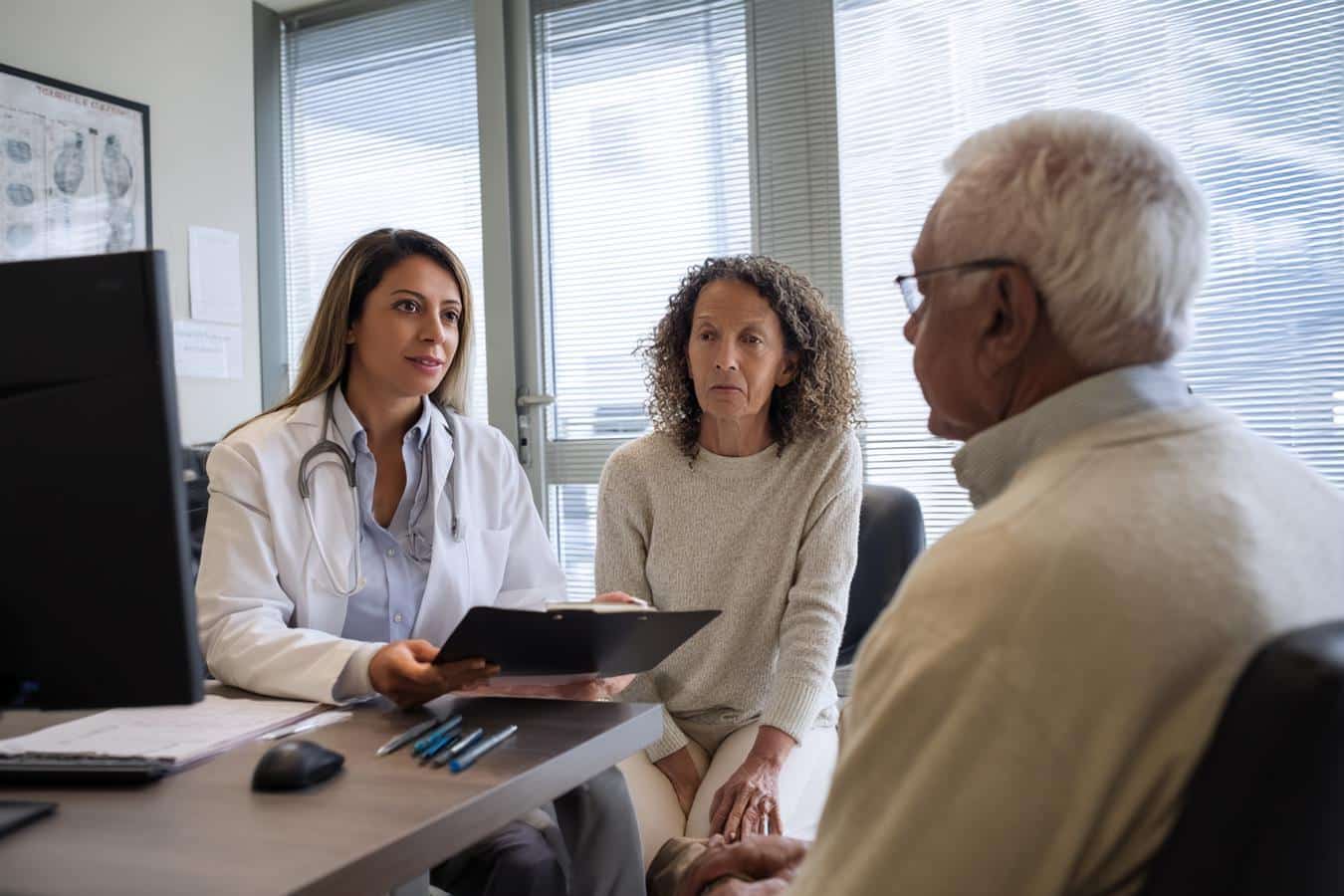 test sanguin alzheimer fda diagnostic