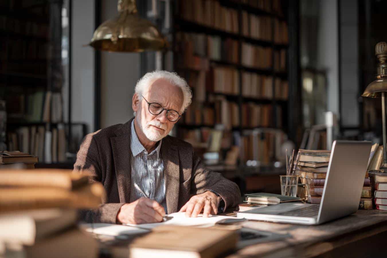 trois types de connaissances philosophiques