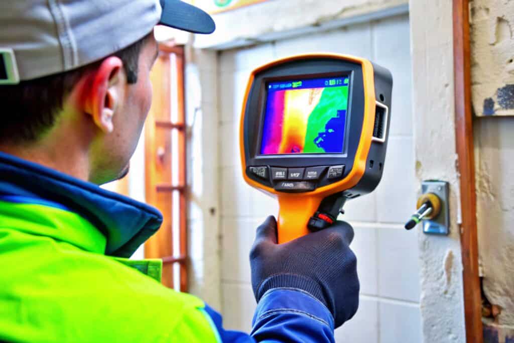 Un diagnostic erroné peut faire baisser la valeur d’un bien de plusieurs milliers d’euros sans que le propriétaire en soit averti.