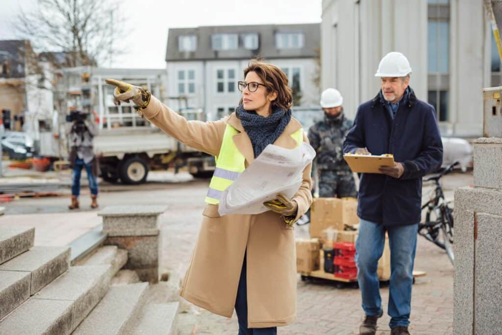 valorisation patrimoine collectivitys locales durable