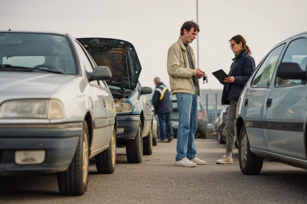 vente voiture rapide aux encheres capcar 1