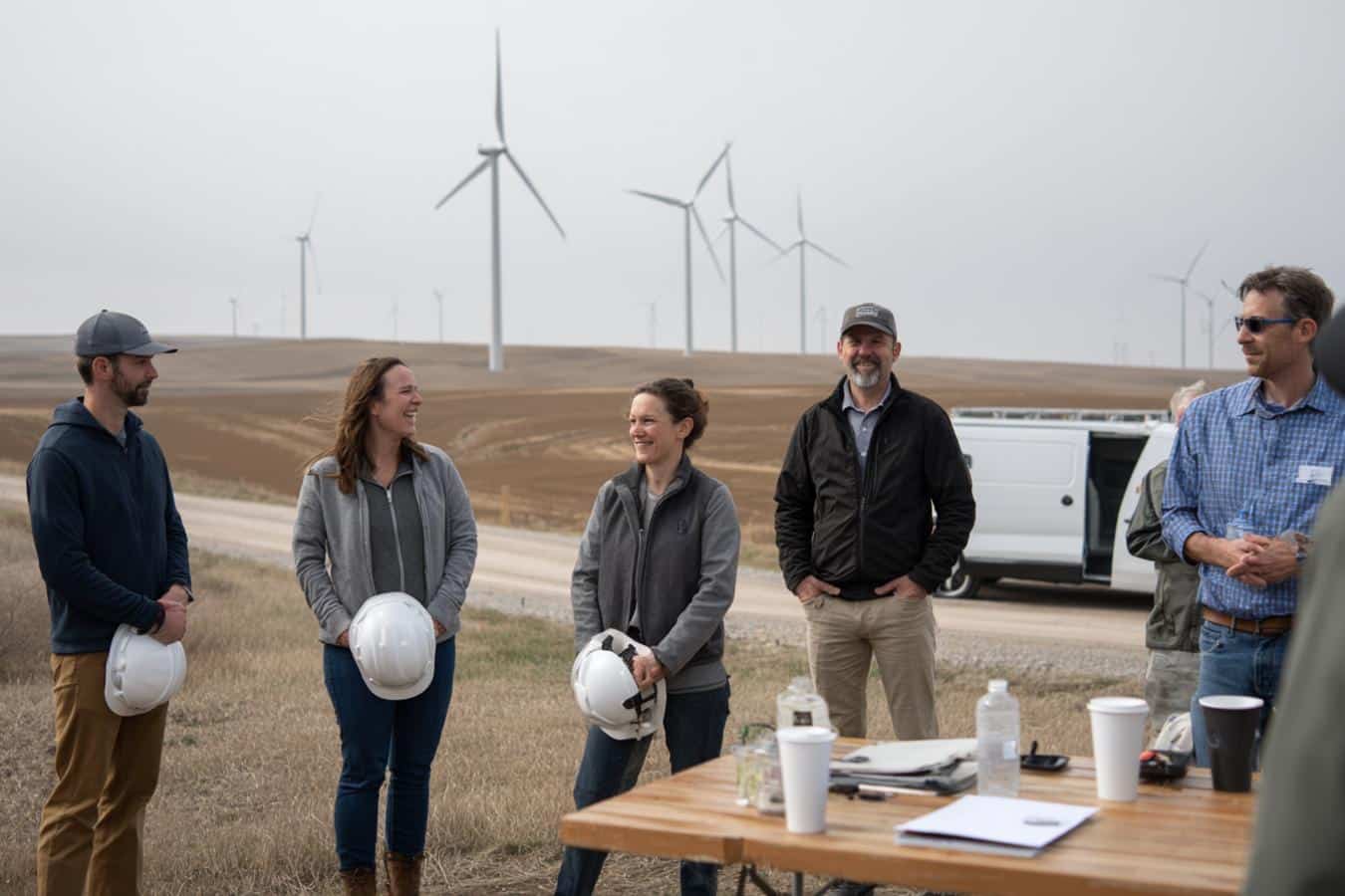 wpd equinix developpement vert chateau garnier
