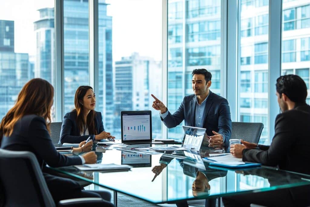 x4 2025 qualtrics agents ia experience client collaborateur