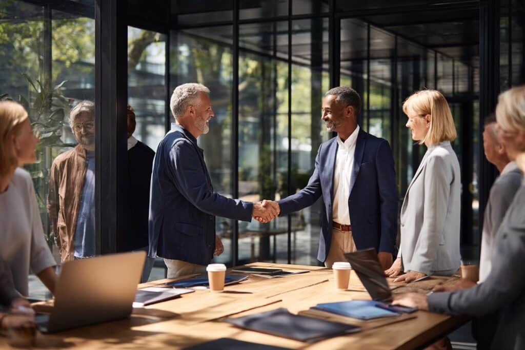 younited acquisition helios transition ecologique