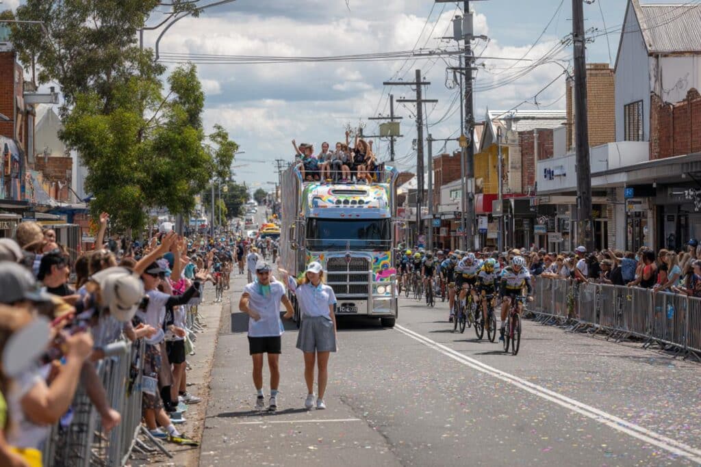 zooparc beauval tour de france biodiversite